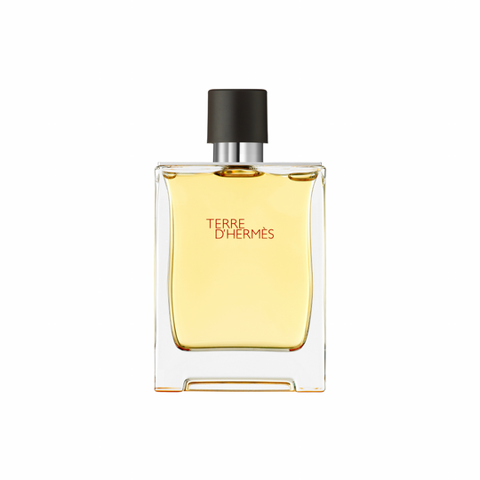 Terre d'Hermès by Hermes EDT for Men