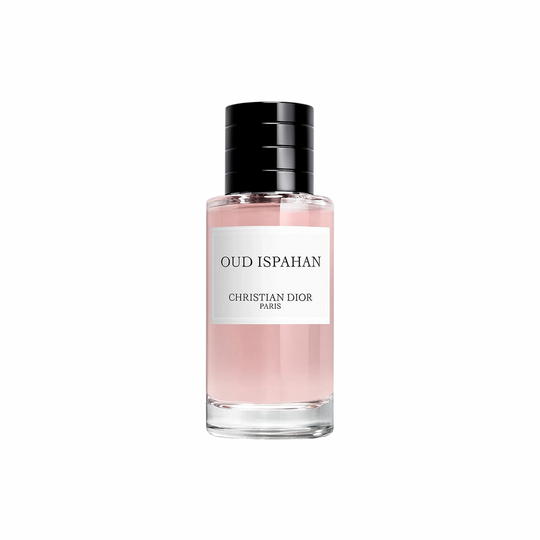 Oud Ispahan by Christian Dior EDP Unisex