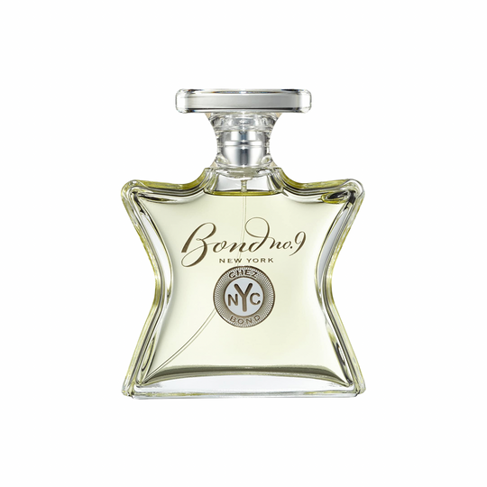 Chez by Bond No. 9 EDP for Men