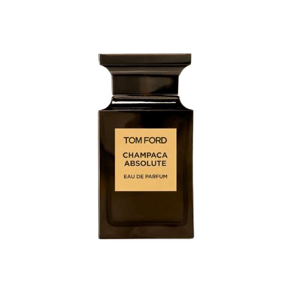 Champaca Absolute by Tom Ford EDP Unisex "Discontinued"