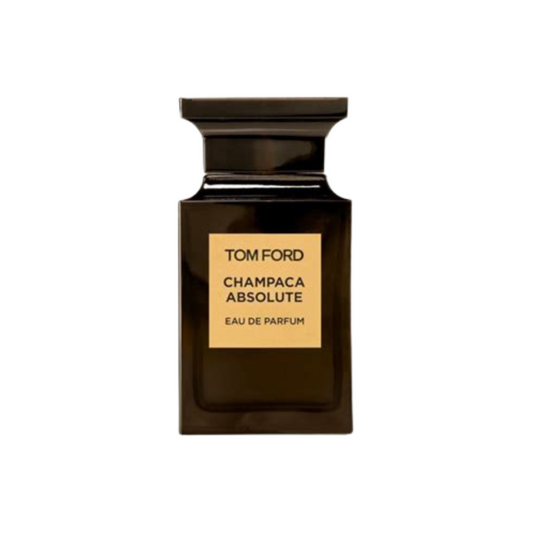 Champaca Absolute by Tom Ford EDP Unisex "Discontinued"