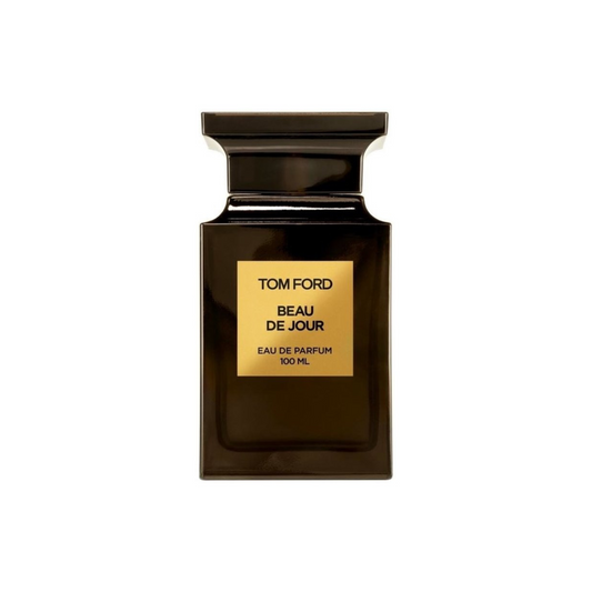 Beau De Jour by Tom Ford EDP for Men "Discontinued"