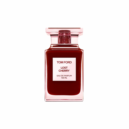 Lost Cherry by Tom Ford EDP Unisex