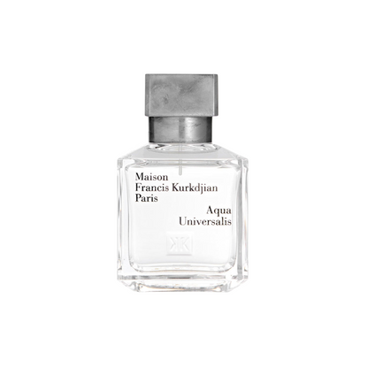 Aqua Universalis by Maison Francis Kurkdjian EDT Unisex