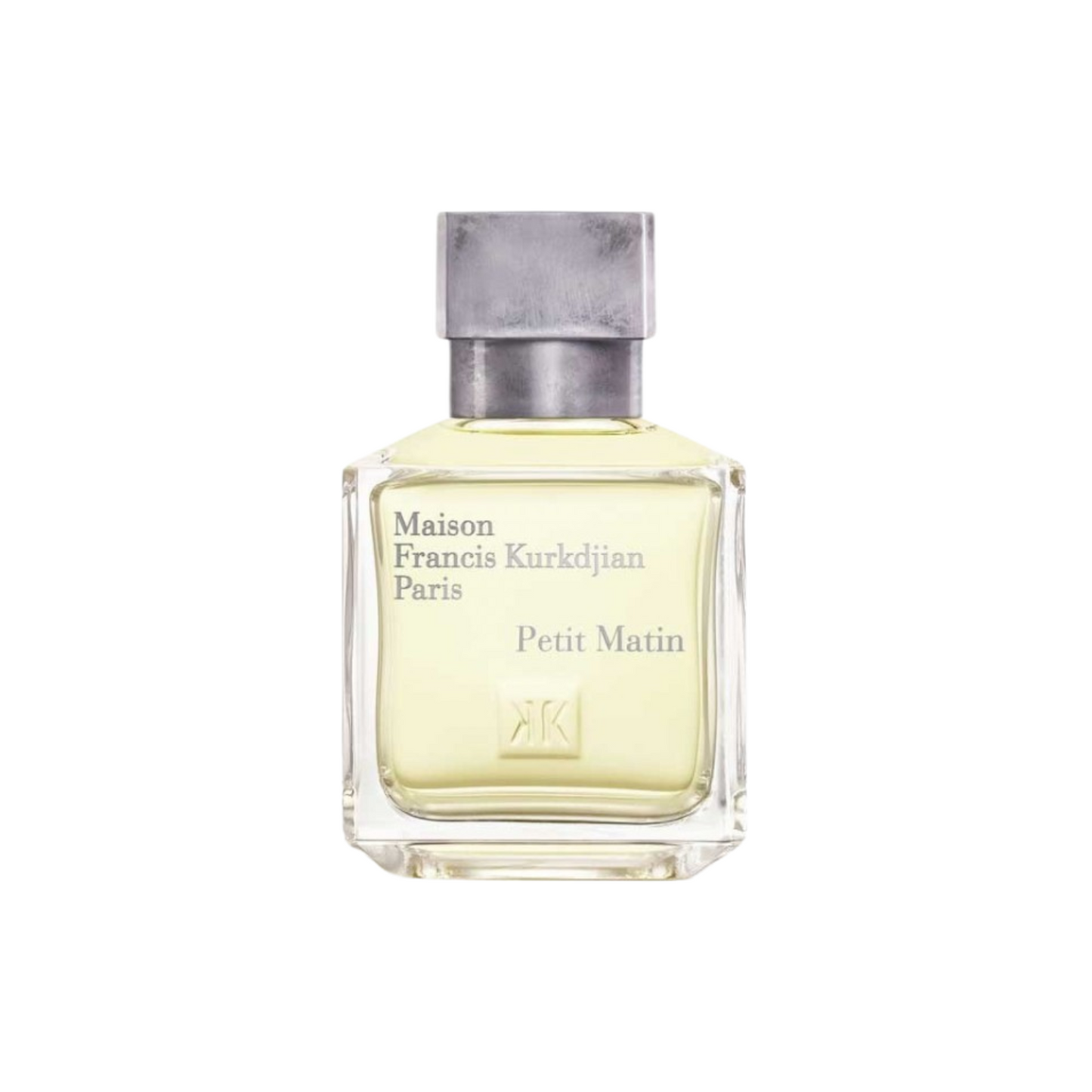 Petit Matin by Maison Francis Kurkdjian EDP Unisex