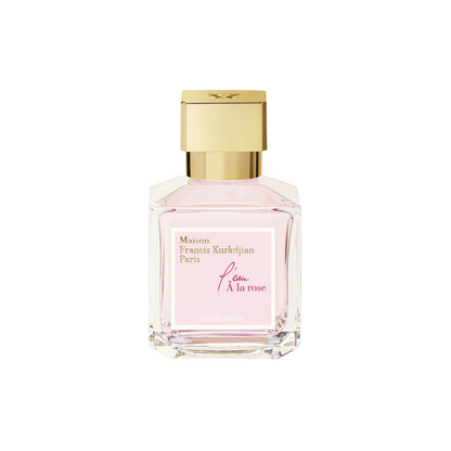 l'eau À la rose by Maison Francis Kurkdjian EDT for Women