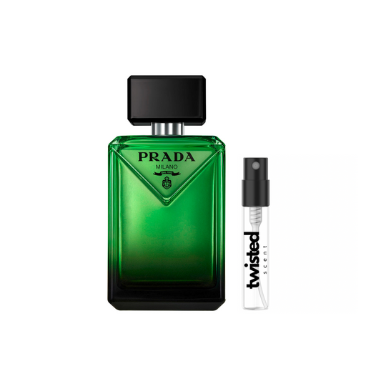 Paradigme by Prada EDP for Men