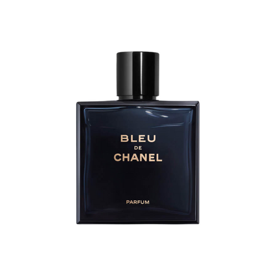 Bleu de Chanel Parfum for Men
