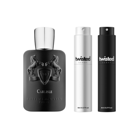 Carlisle by Parfums de Marly EDP Unisex