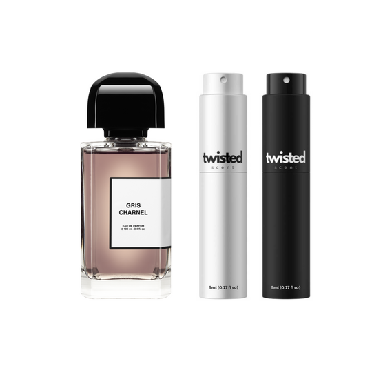 Gris Charnel by BDK Parfums EDP Unisex