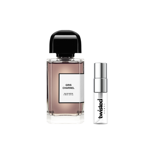 Gris Charnel by BDK Parfums EDP Unisex