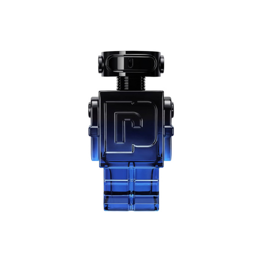 Phantom Intense by Paco Rabanne EDP for Men