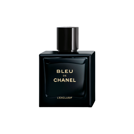 Bleu de Chanel L'Exclusif for Men
