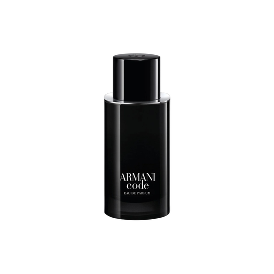 Giorgio Armani Code EDP Unisex