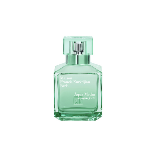 Aqua Media Cologne Forte by Maison Francis Kurkdjian EDP Unisex