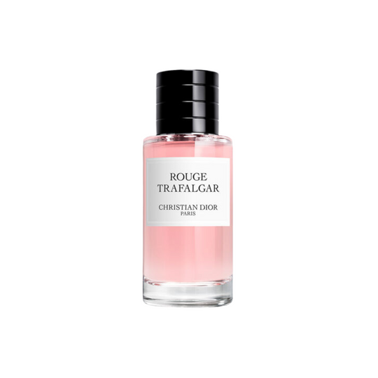 Rouge Trafalgar by Christian Dior EDP for Women
