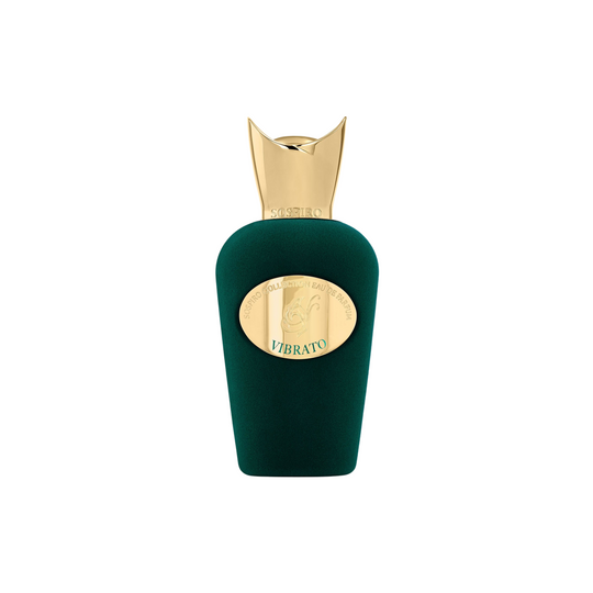 Vibrato by Sospiro EDP Unisex
