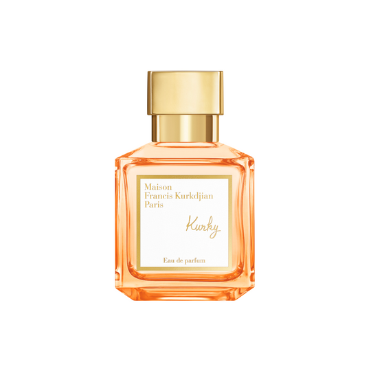 Kurky by Maison Francis Kurkdjian EDP Unisex