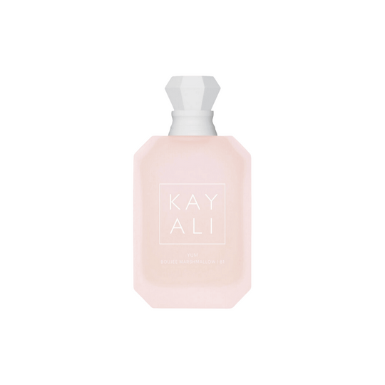 Yum Boujee Marshmallow 81 by Kayali EDP for Women