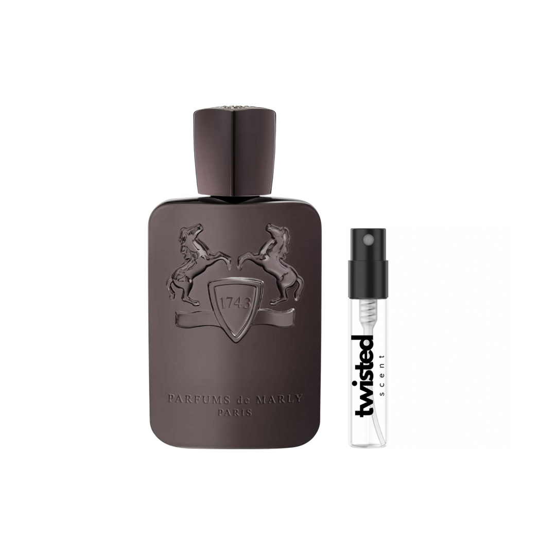 Herod by Parfums de Marly EDP for Men