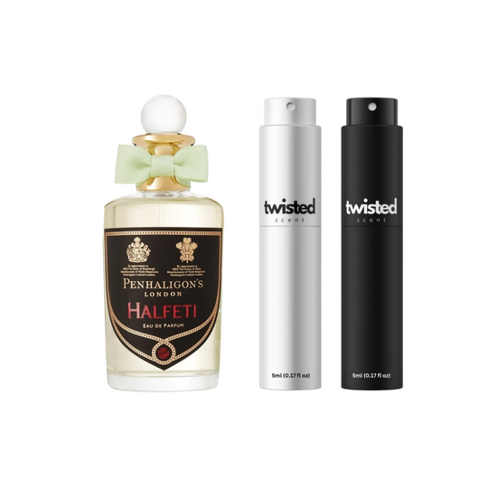 Halfeti by Penhaligon's EDP Unisex