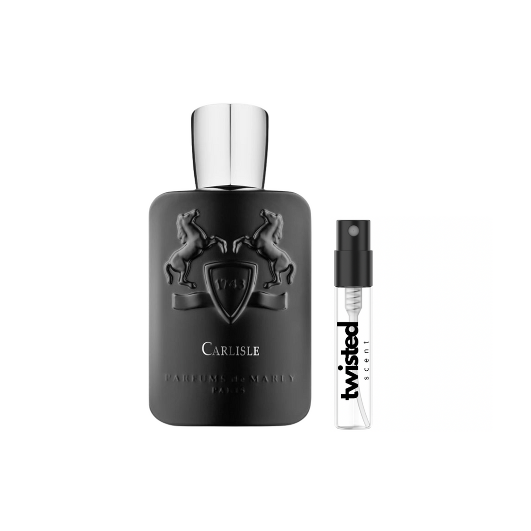 Carlisle by Parfums de Marly EDP Unisex