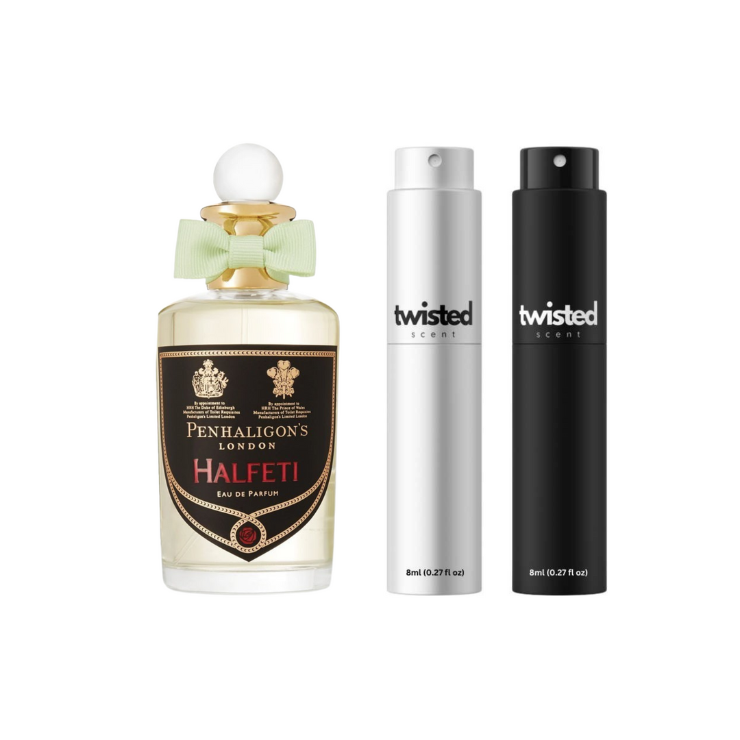 Halfeti by Penhaligon's EDP Unisex