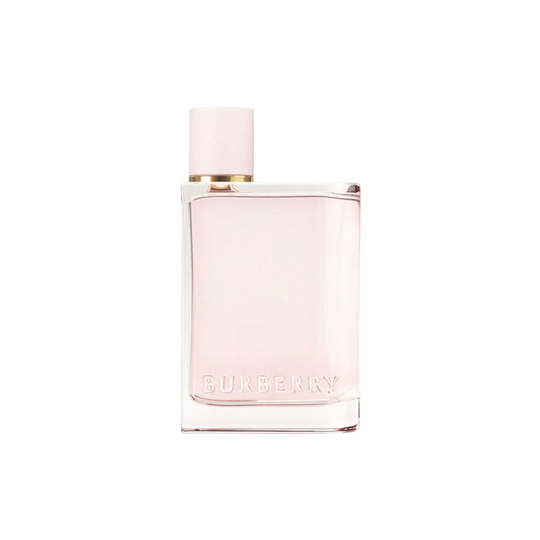 Her by Burberry EDP for Women
