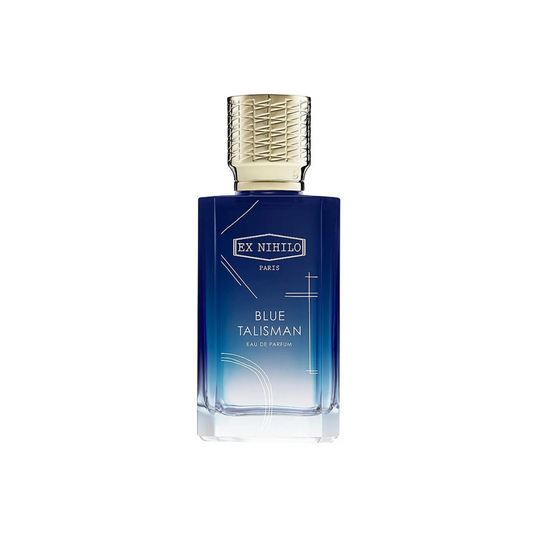 Blue Talisman by Ex Nihilo EDP Unisex