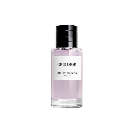 Gris Dior by Christian Dior EDP Unisex