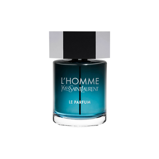 L'Homme Le Parfum by Yves Saint Laurent Parfum for Men