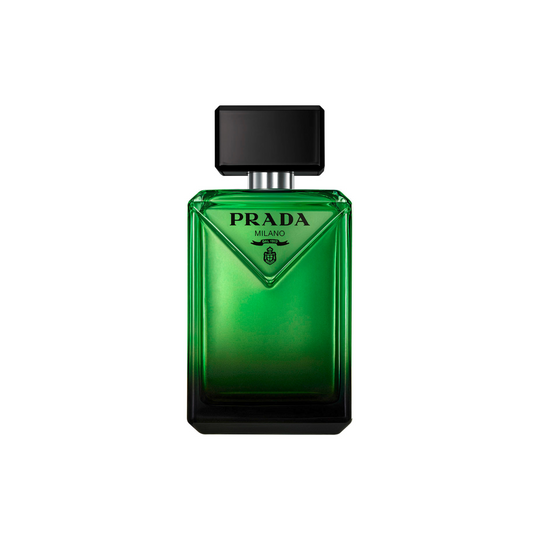 Paradigme by Prada EDP for Men