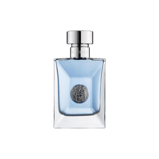 Pour Homme by Versace EDT for Men