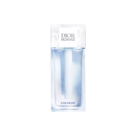 Dior Homme by Christian Dior Cologne for Men