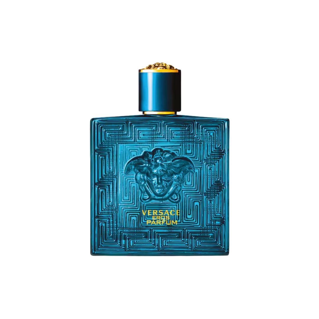 Eros Parfum by Versace Parfum for Men