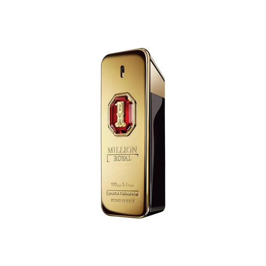 1 Million Royal by Paco Rabanne Parfum for Men