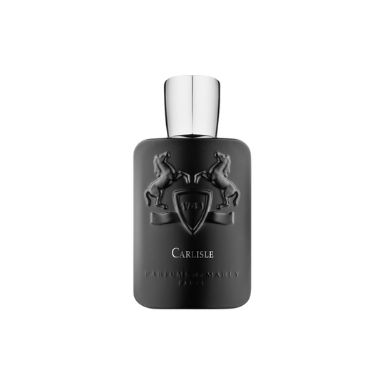 Carlisle by Parfums de Marly EDP Unisex