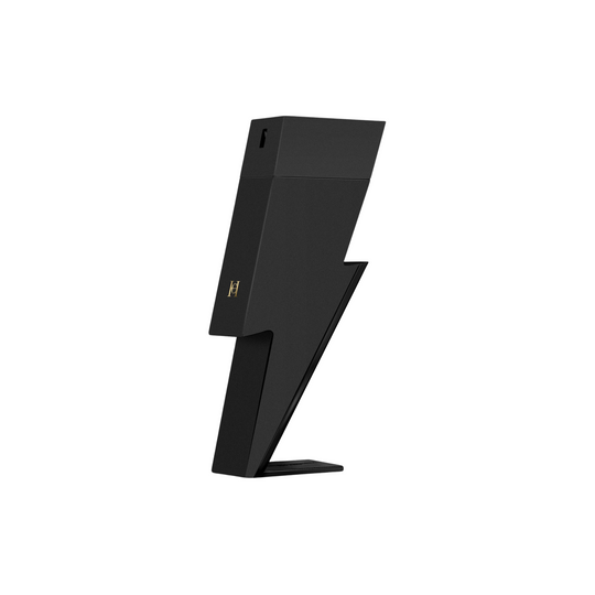Bad Boy Le Parfum by Carolina Herrera Parfum for Men