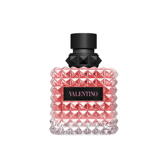 Donna Born In Roma by Valentino EDP for Women
