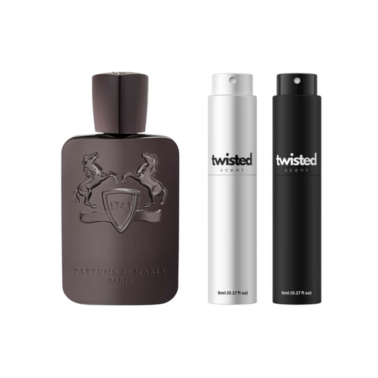 Herod by Parfums de Marly EDP for Men