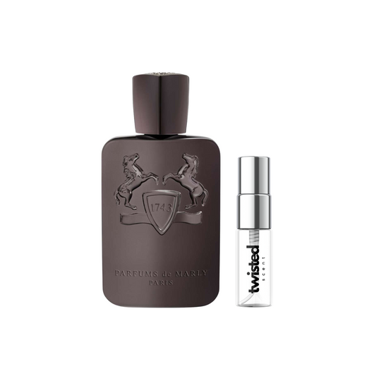 Herod by Parfums de Marly EDP for Men