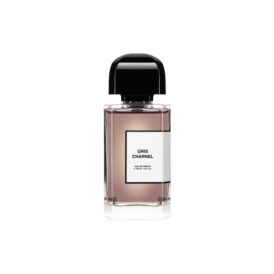 Gris Charnel by BDK Parfums EDP Unisex