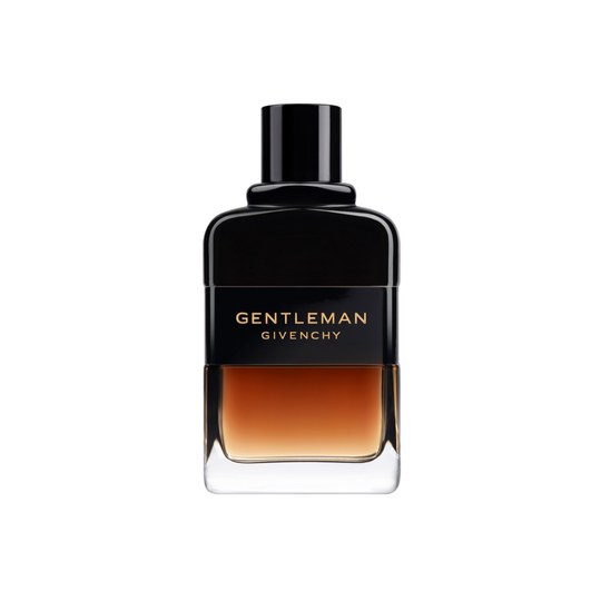 Gentleman Reserve Privee by Givenchy EDP for Men