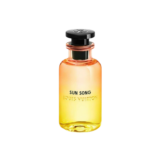 Sun Song by Louis Vuitton EDP Unisex