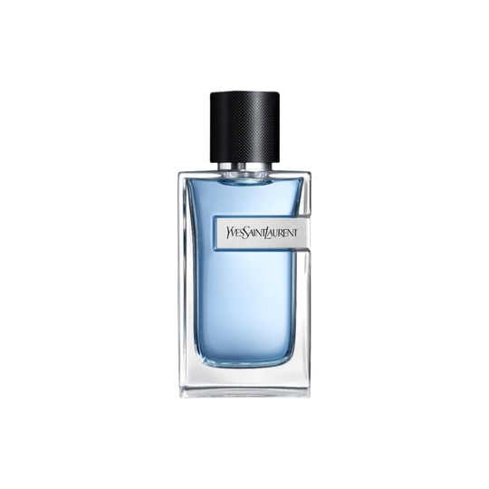 Y by Yves Saint Laurent EDT for Men