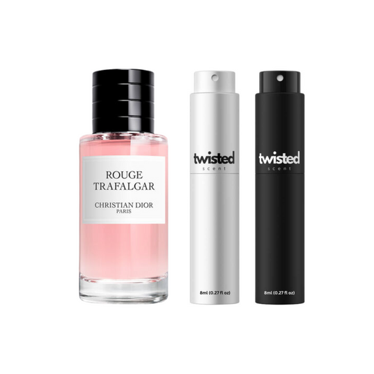 Rouge Trafalgar by Christian Dior EDP for Women