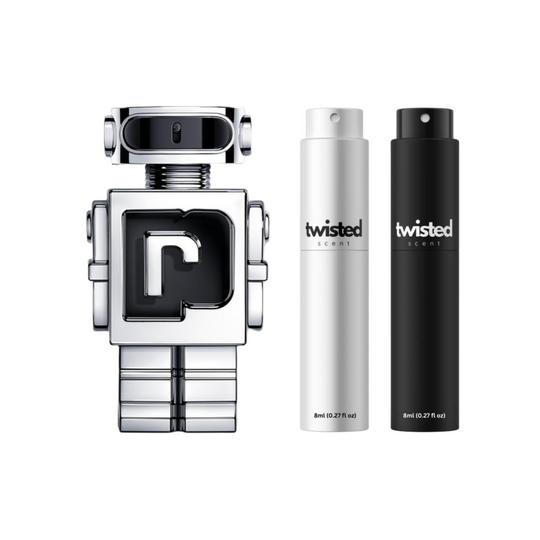 Phantom by Paco Rabanne EDT for Men
