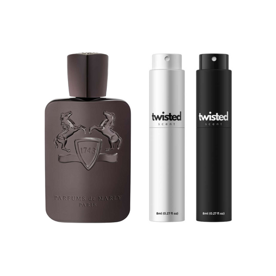 Herod by Parfums de Marly EDP for Men
