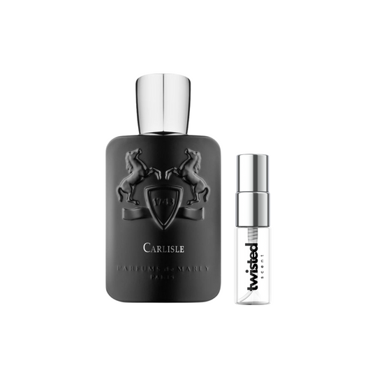 Carlisle by Parfums de Marly EDP Unisex
