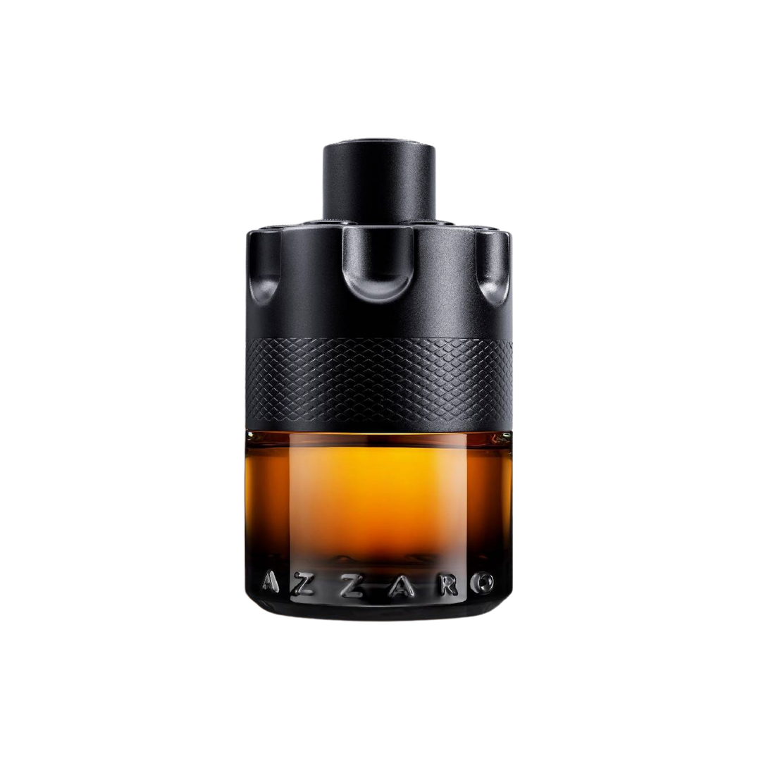 The Most Wanted by Azzaro Parfum for Men